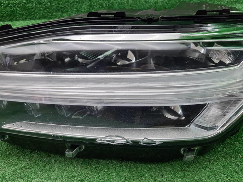 Фара левая Volvo XC90 2 (2014-2019) LED
