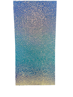 Композит Aqua Steel 017 (Радужный) 5мм 3000х12200мм