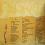 Roger Waters / The Pros And Cons Of Hitch Hiking (LP)