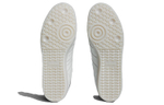 Кроссовки Pharrell Williams X Adidas Originals Humanrace