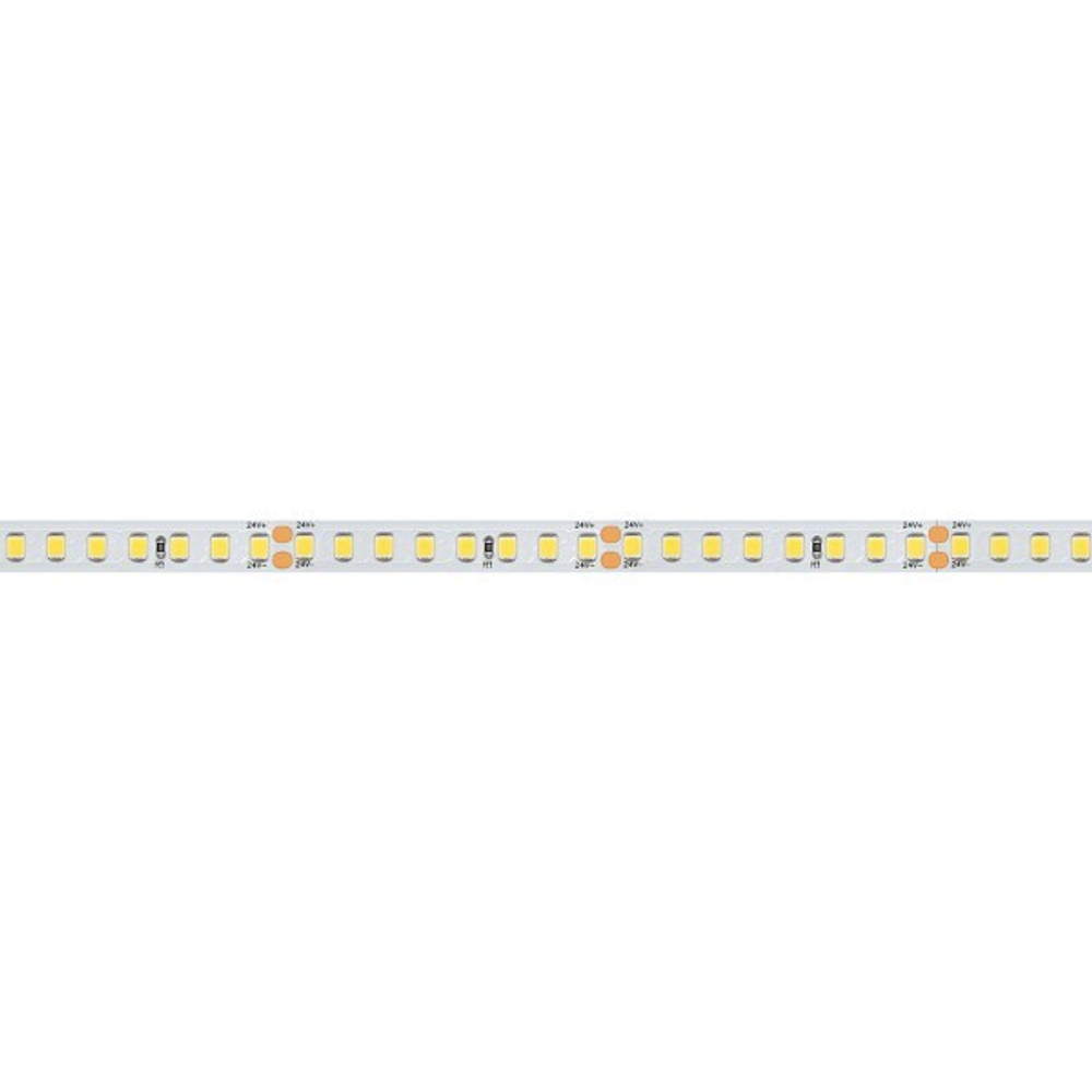 Лента светодиодная Arlight 028562(2)