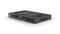 Wyrestorm RXV-35-4K - HDBaseT приёмник HDMI2.0 по витой паре до 70 м (FullHD), до 35 м (4К@60 4:4:4), HDCP 2.2, двунаправленный ИК, RS-232, PoH.