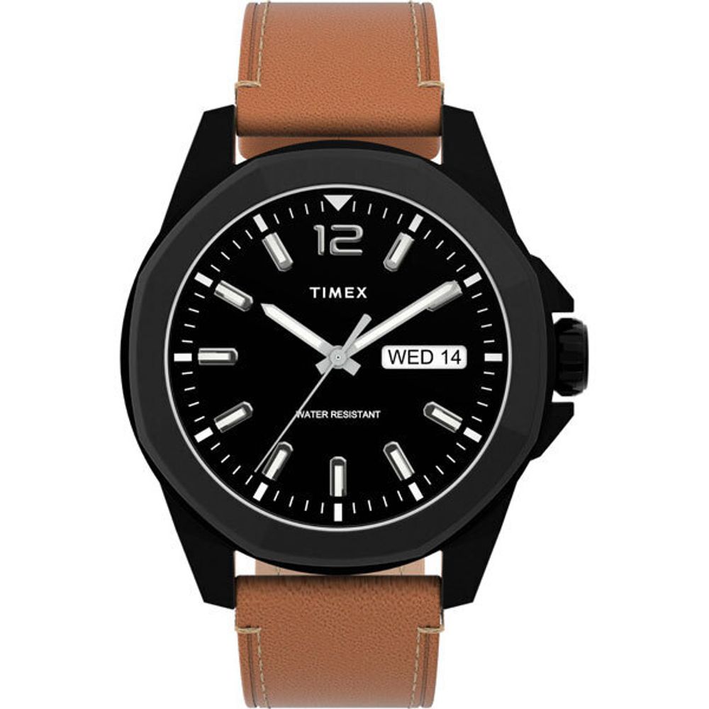 Мужские наручные часы Timex TW2U15100VN