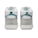 Женские кроссовки Nike Dunk High 'FLS' DR7855-100