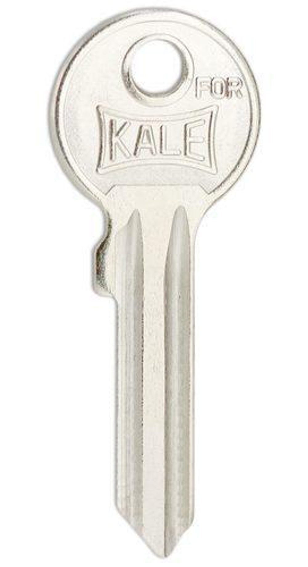 Заготовка английского ключа 10324 KAE-8_KLE7RX_KAL7D_KAL10R_KE7_x_Китай