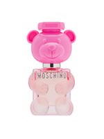 MOSCHINO Toy 2 Bubble Gum lady 50ml edt