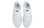 Кроссовки Nike Wearallday