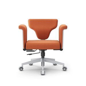 Компьютерные кресла