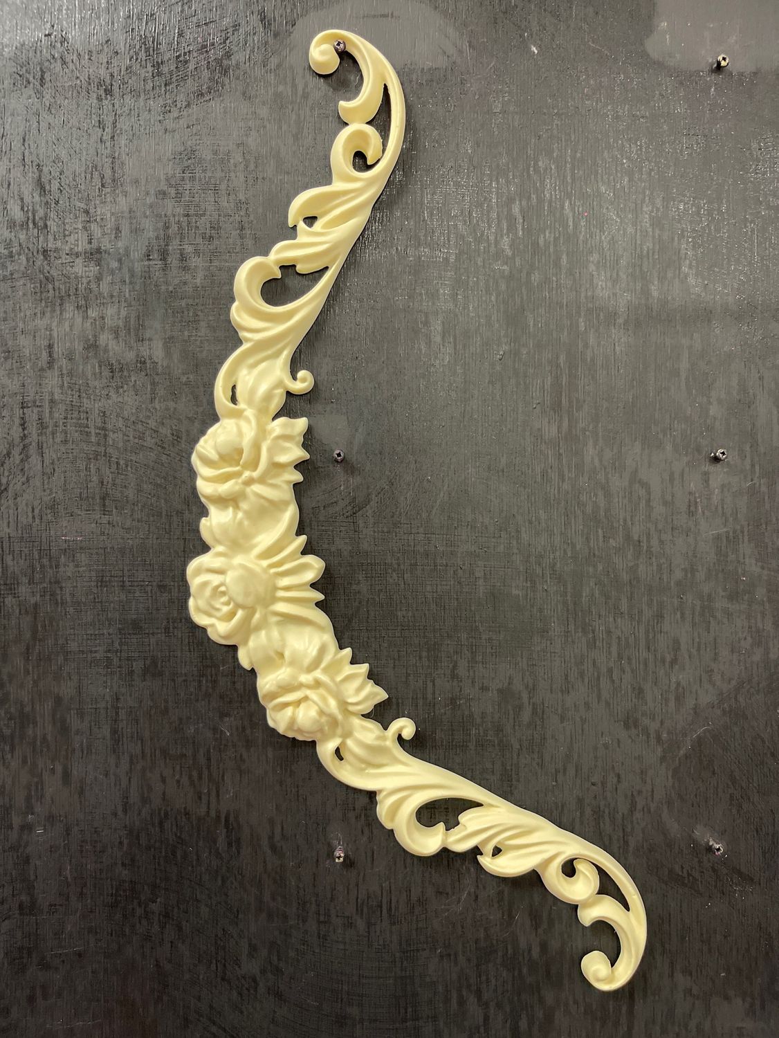 Отливка Н-89 39*13см