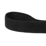 Фонарь налобный PRO N-FN-HL05-D 200 LM, IP44, USB