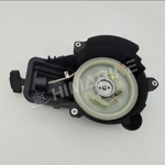 Ручной стартер Yamaha 9.9F/15F (63V-15710-13)