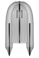 Лодка ПВХ ТРИТОН Air 365