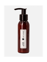 Бальзам для волос LIME BASIL