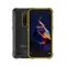 Ulefone Armor X8 4.64GB, Black