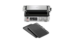 Электрический гриль Braun MultiGrill 7 CG7040