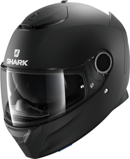 SHARK SPARTAN Blank KMA