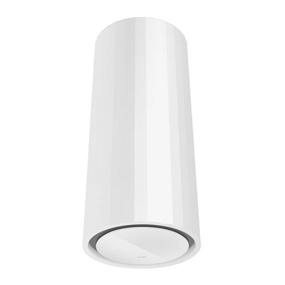 Вытяжка MAUNFELD Adelaide 39 Wall белый