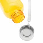 Бутылка PLAINLY