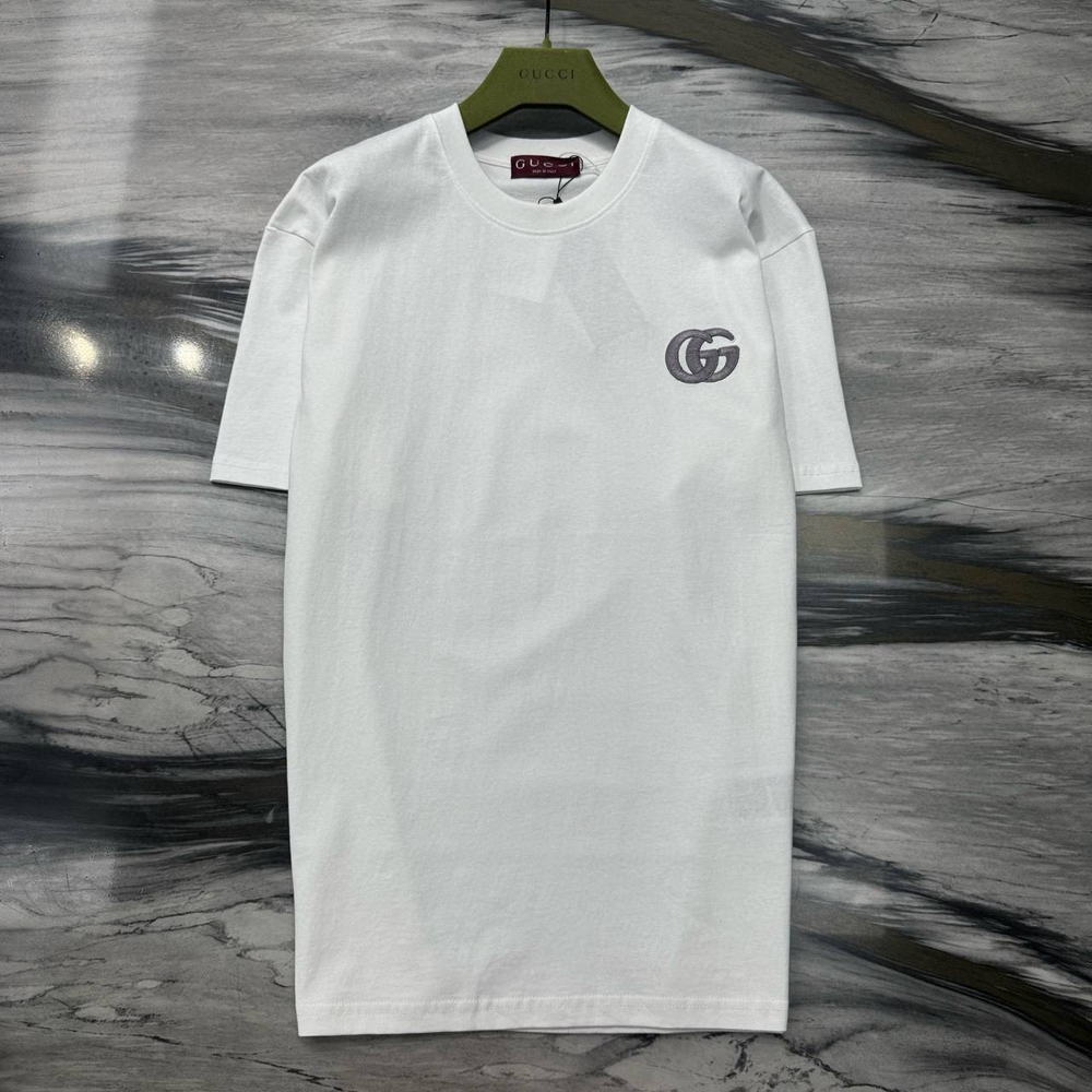 Футболка Gucci, арт. 486268554
