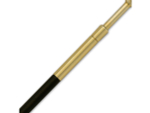 Шомпол Bore Tech Proof-Positive к. .22-6.5мм, l=111см (BSTX-2244-RF)