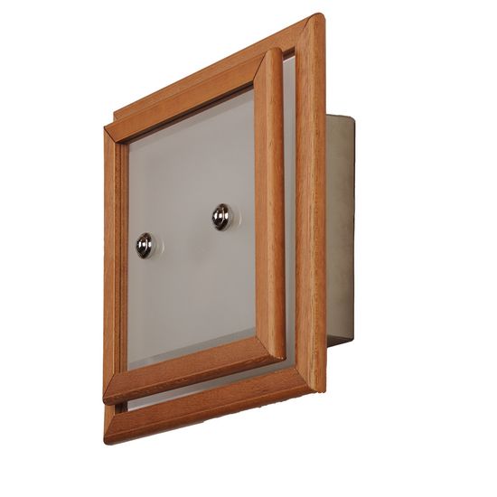 Потолочная люстра LA LAMPADA 50262