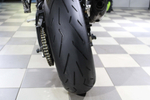 Yamaha FZ1-S FAZER  RN21J-001460