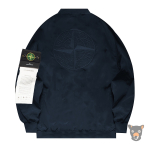 Бомбер Stone Island