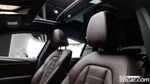 BMW X4 (G02) xDrive20i M Sports X Online Exclusive Editions (09.2021)