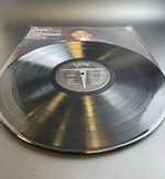 Ella Fitzgerald - The Cole Porter Songbook. 2LP, USA 1976 Виниловая пластинка 12 дюймов