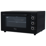 Электрическая мини-печь Oasis M-50CB2