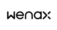 Купить Wenax