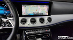 Mercedes-Benz E-Class W213 E250 Avangarde (12.2020)