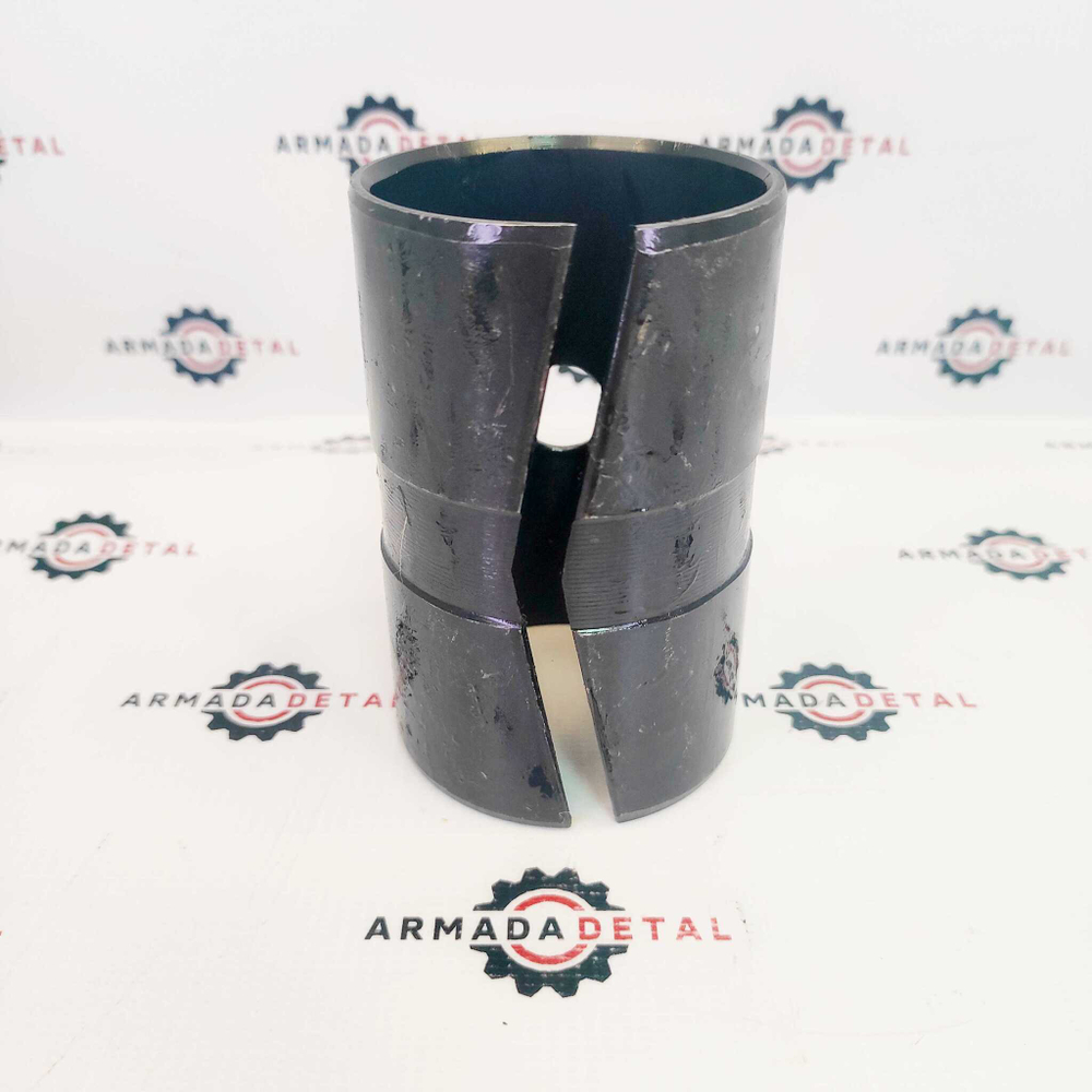 Втулка | 1209/0019 | Armada Detal S