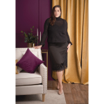 Журнал Rowan "Knitting & Crochet Magazine 70"