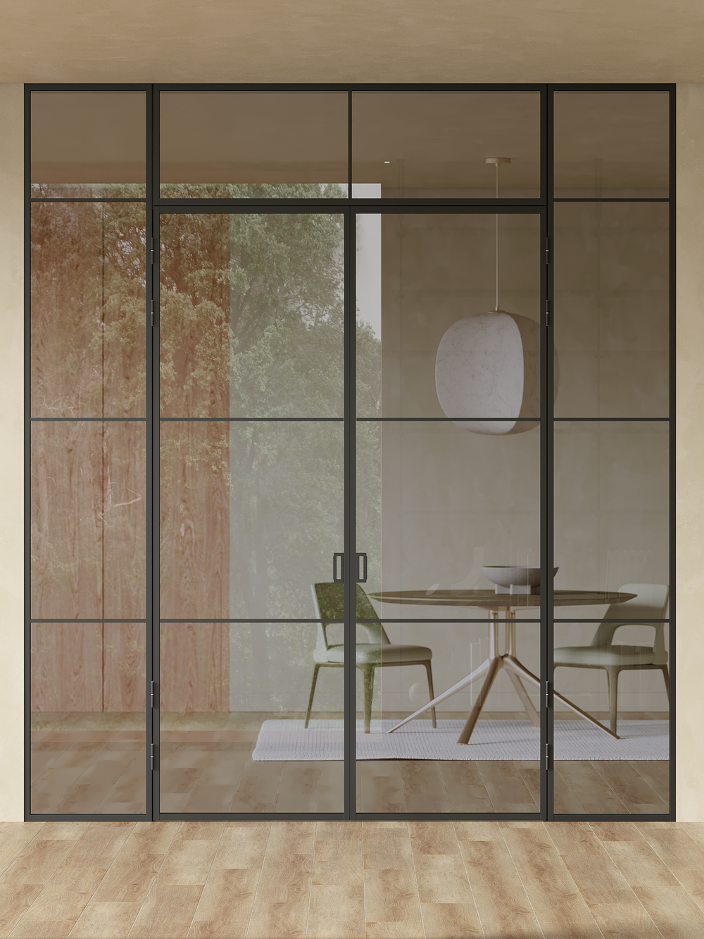 Minoli 6
