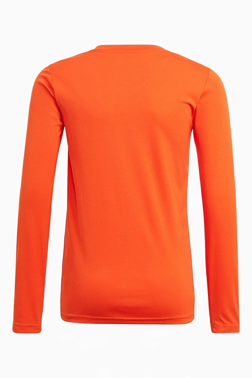 Термофутболка adidas Team Base Tee Junior