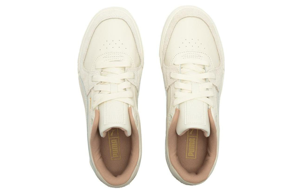 Кроссовки PUMA Ca Pro Lux PRM, 390133-02