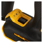 Аккумуляторная дрель-шуруповерт DeWalt DCD996TP2 ударная + Аккумулятор 18В 6Ач