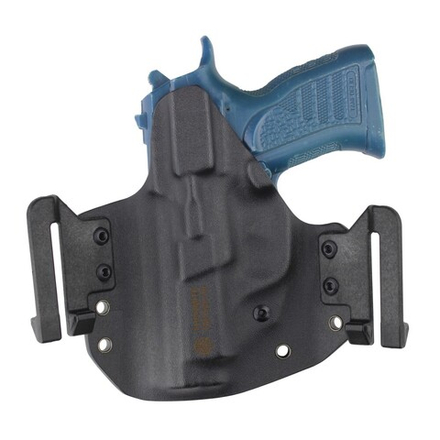 Кобура Tanfoglio INNA поясная №20