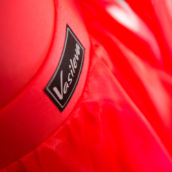 рейтинговые платья магазин