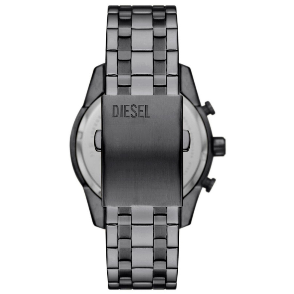 Мужские наручные часы Diesel DZ4624