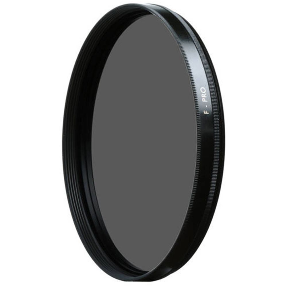 B+W F-Pro S03 MRC Pol-Сirc 43mm. Светофильтр циркулярно-поляризационный