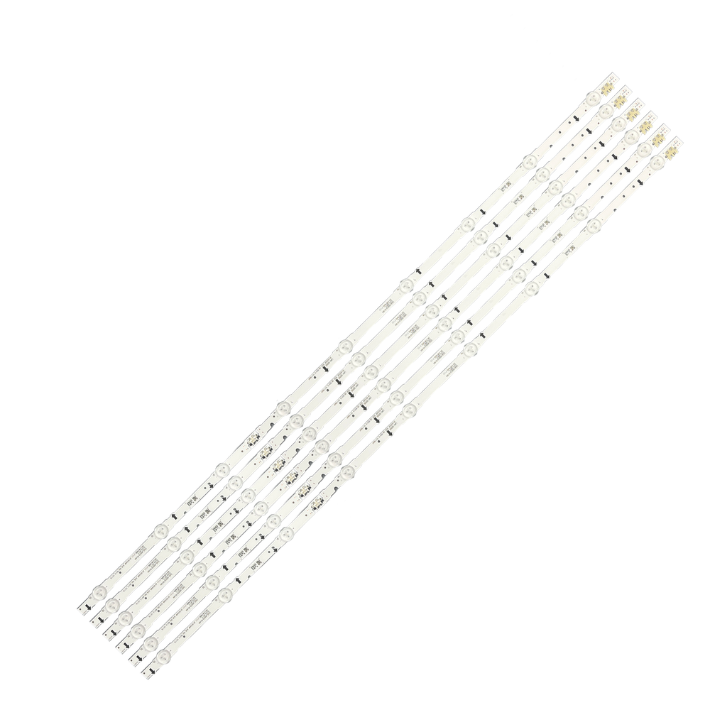 Samsung 48" 2014SVS48F линза CSP