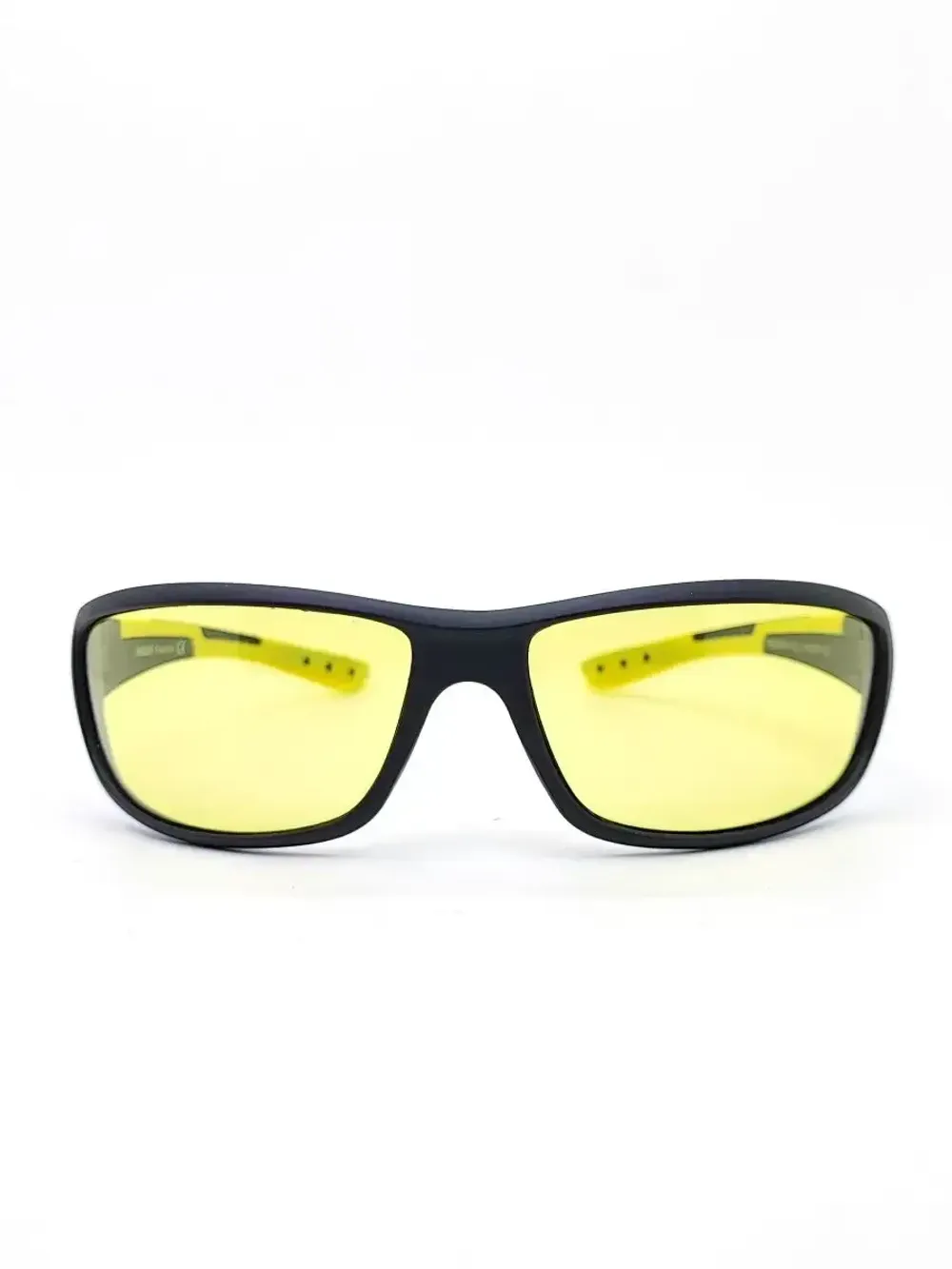 BABILON Очки солнцезащитные с поляризацией фотохромные