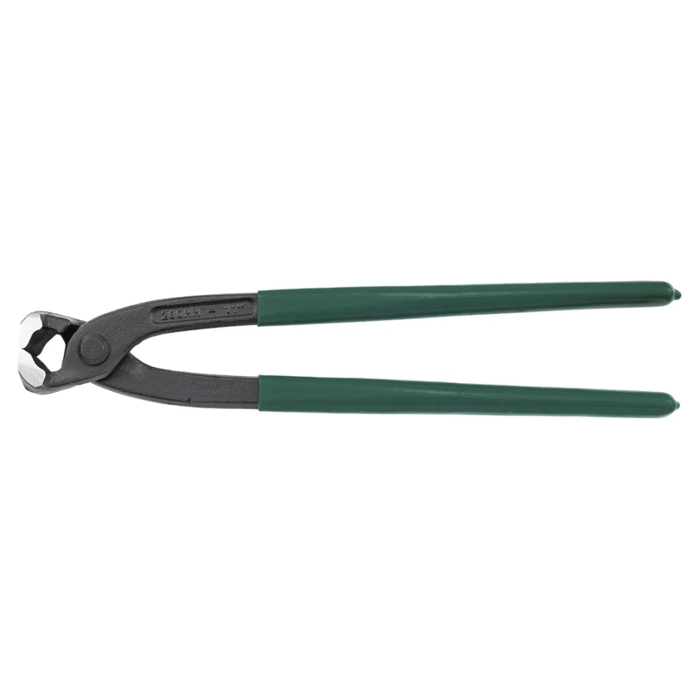 Клещи торцевые 11''(275мм) RockFORCE RF-6971275