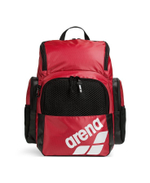 Рюкзак ARENA ONE GO BACKPACK 35L