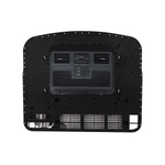 Meyvel AC-12MB2000