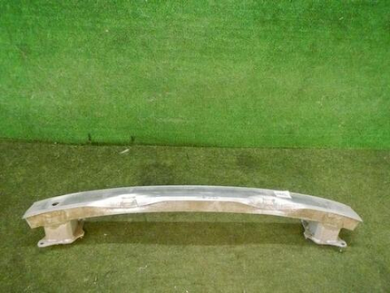 Усилитель задний Audi A6 C7 (2011-2018)