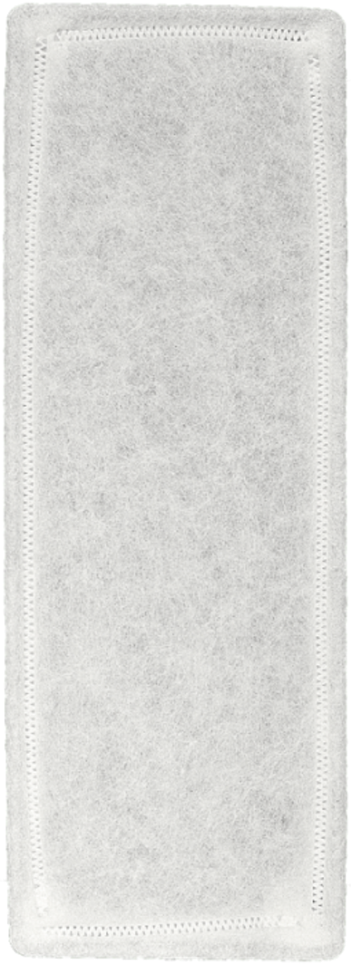 Фильтр G4 RCS 350 rev2