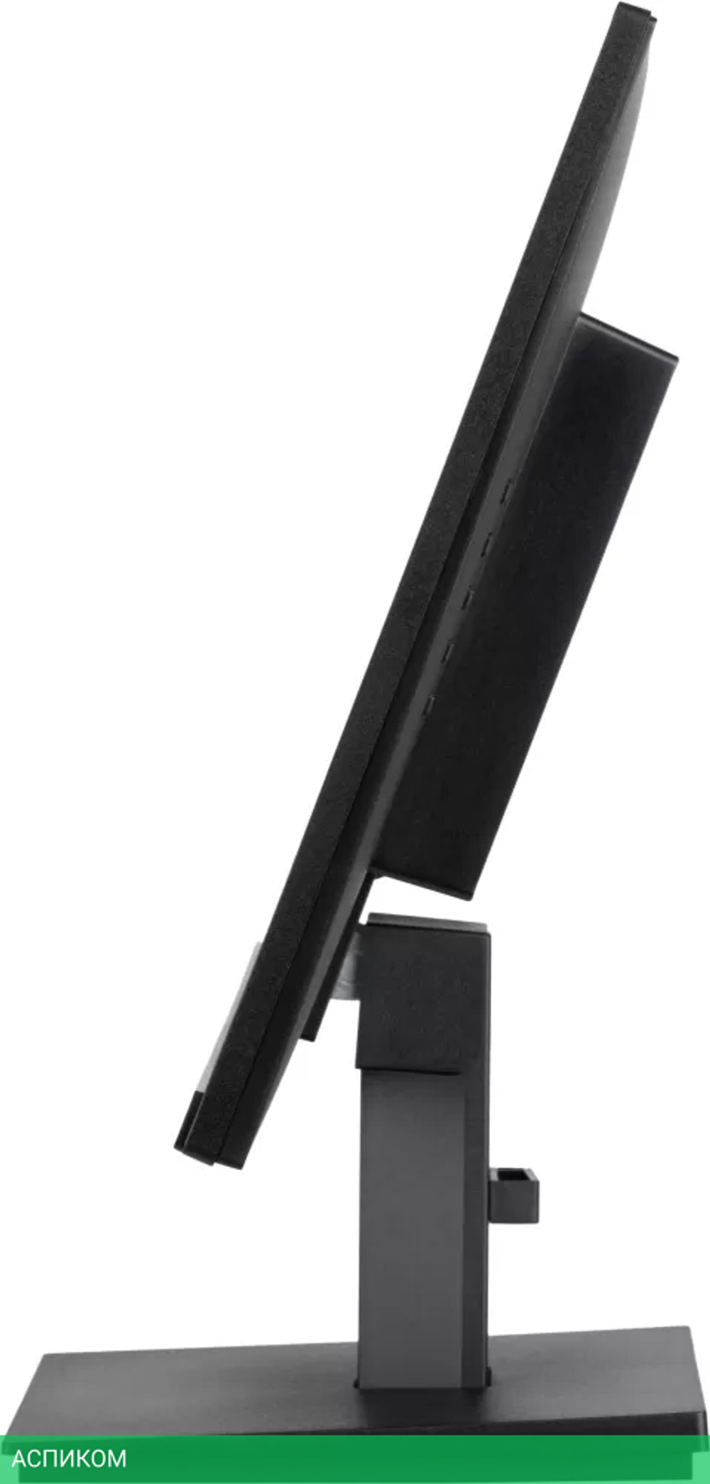 Монитор Iiyama ProLite XU2492HSU-B6